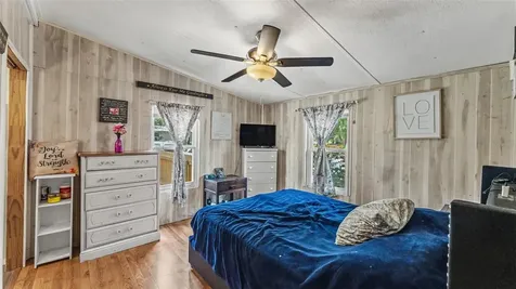 3317 Oak Meadows Lane Mulberry FL 33860