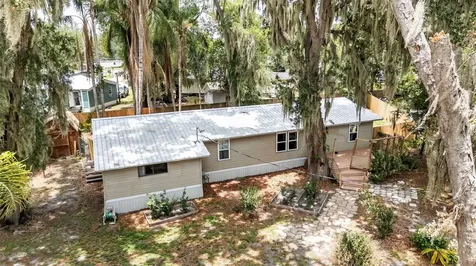 3317 Oak Meadows Lane Mulberry FL 33860