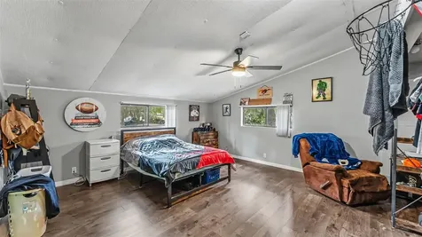 3317 Oak Meadows Lane Mulberry FL 33860