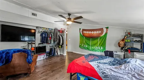 3317 Oak Meadows Lane Mulberry FL 33860