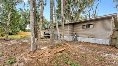 3317 Oak Meadows Lane Mulberry FL 33860