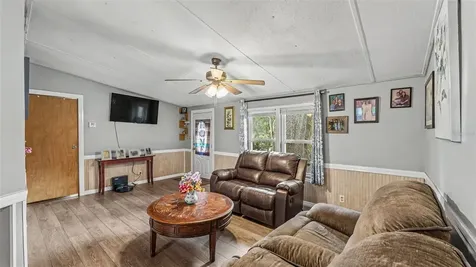 3317 Oak Meadows Lane Mulberry FL 33860