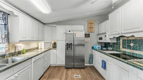 3317 Oak Meadows Lane Mulberry FL 33860