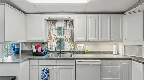 3317 Oak Meadows Lane Mulberry FL 33860