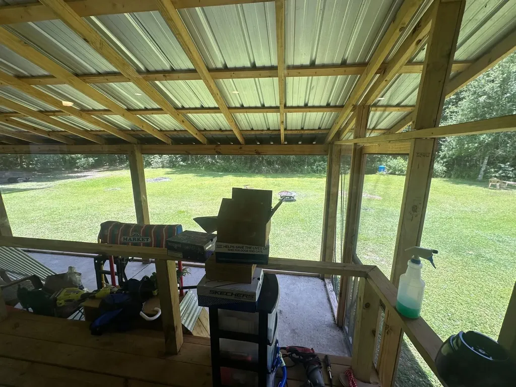 17042 Nature Trail Lutz FL 33558