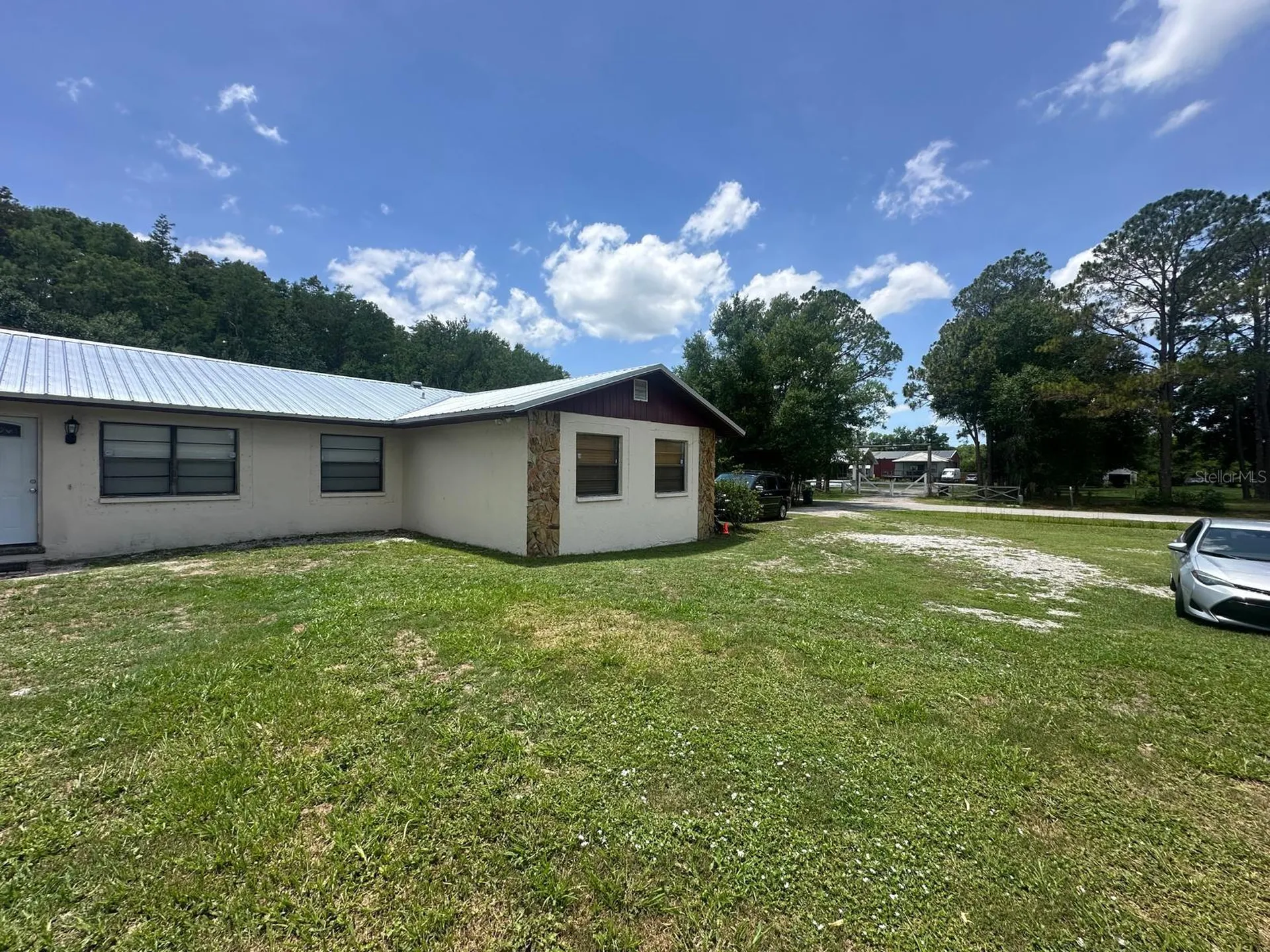 17042 Nature Trail Lutz FL 33558