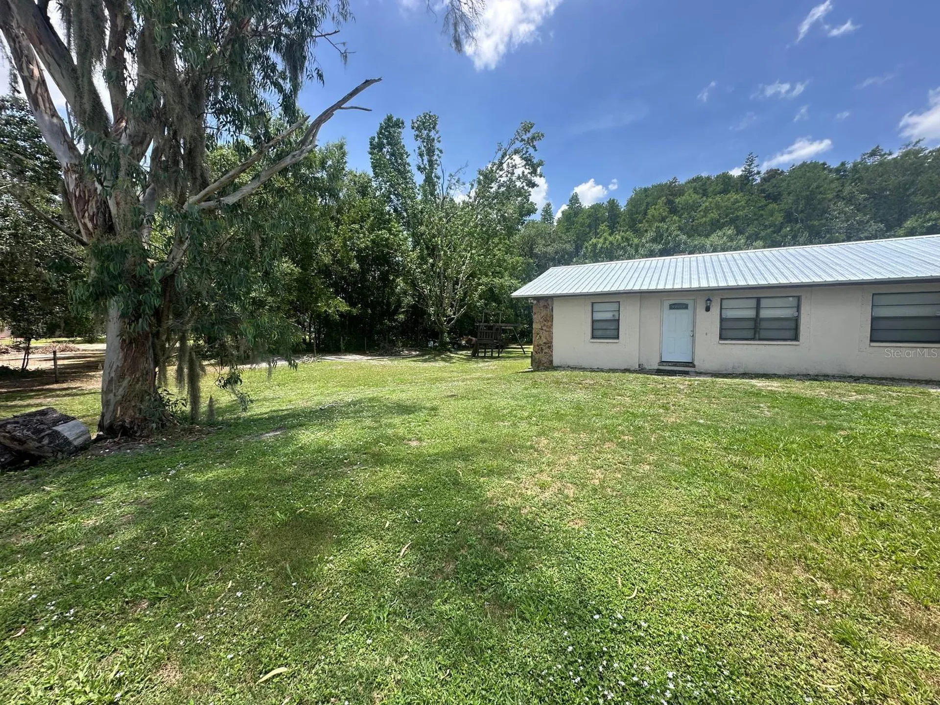 17042 Nature Trail Lutz FL 33558