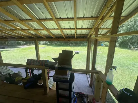 17042 Nature Trail Lutz FL 33558