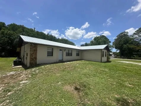 17042 Nature Trail Lutz FL 33558