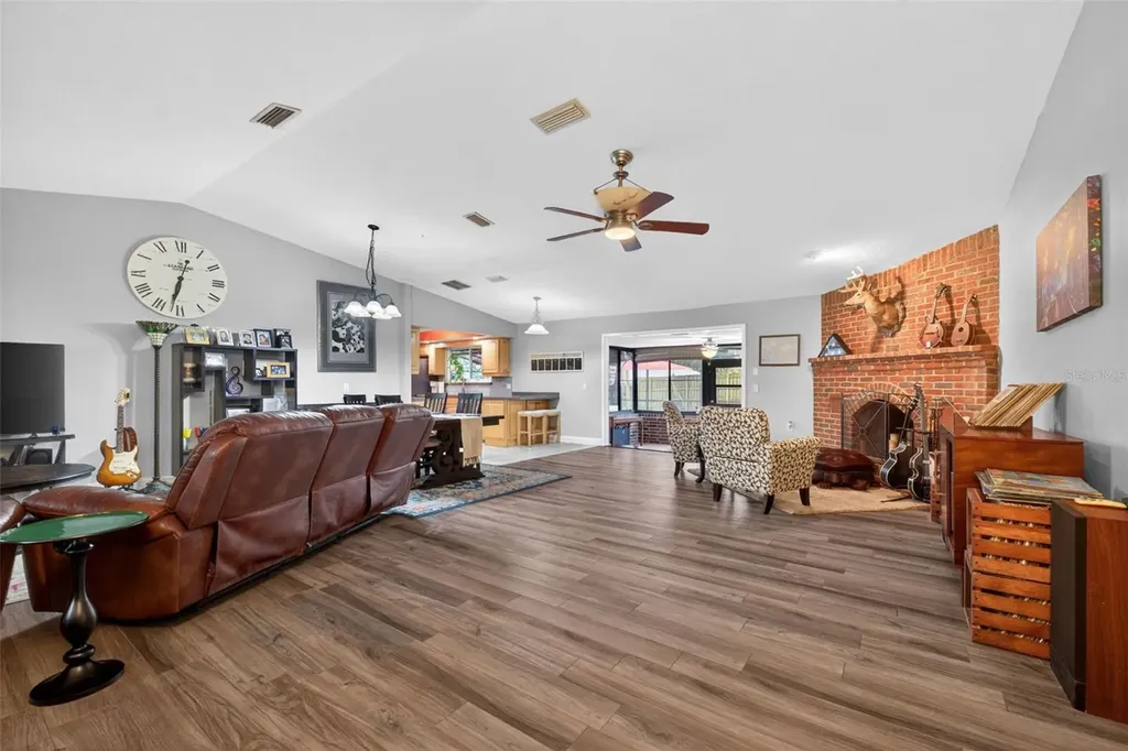 1876 Stella Court S Lakeland FL 33813