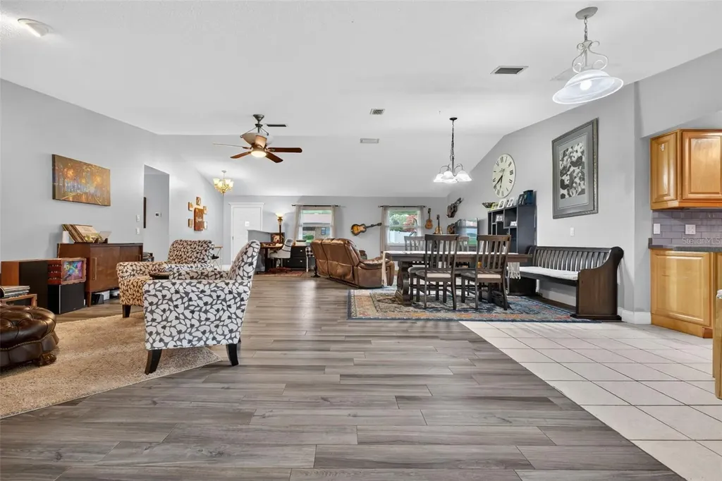 1876 Stella Court S Lakeland FL 33813