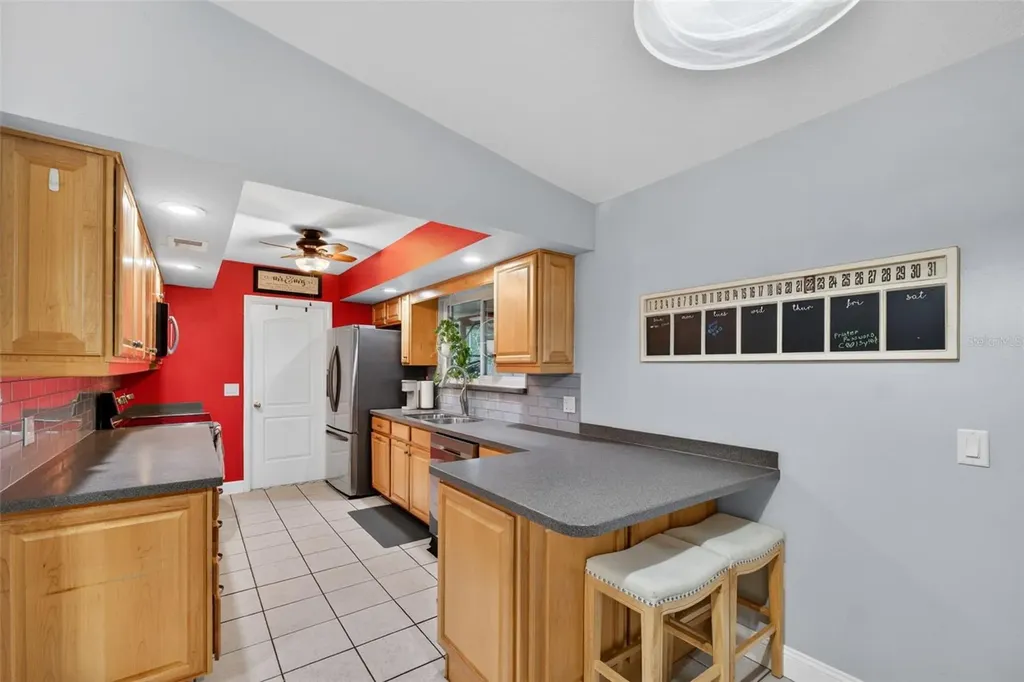 1876 Stella Court S Lakeland FL 33813