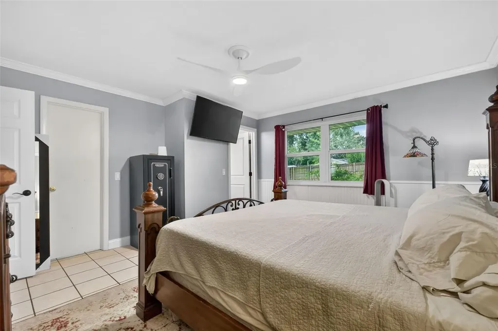1876 Stella Court S Lakeland FL 33813