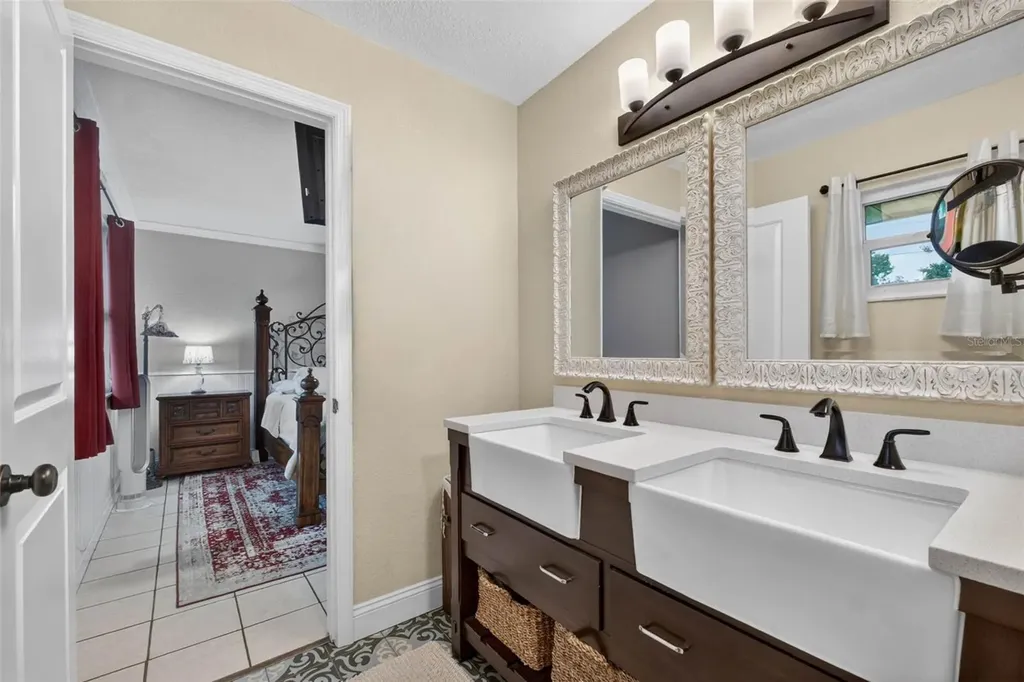 1876 Stella Court S Lakeland FL 33813