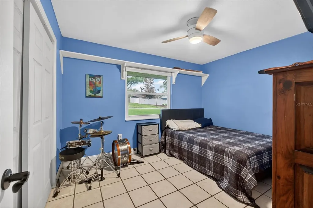 1876 Stella Court S Lakeland FL 33813