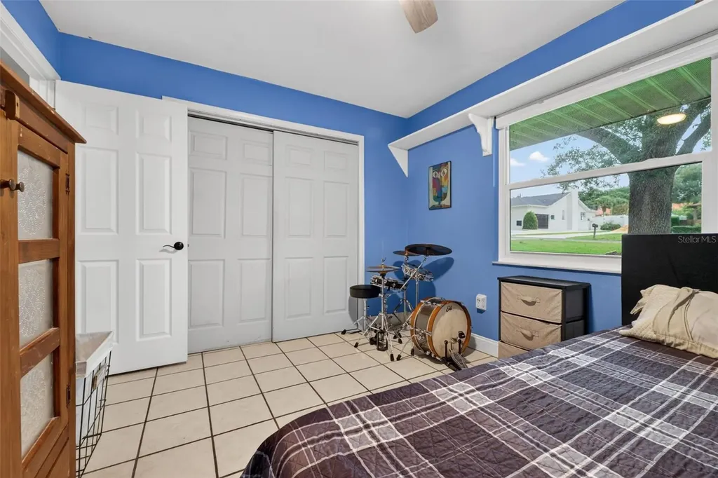 1876 Stella Court S Lakeland FL 33813