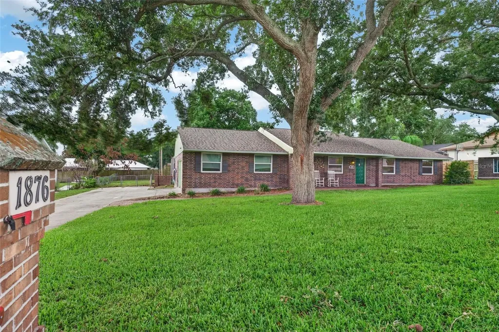 1876 Stella Court S Lakeland FL 33813