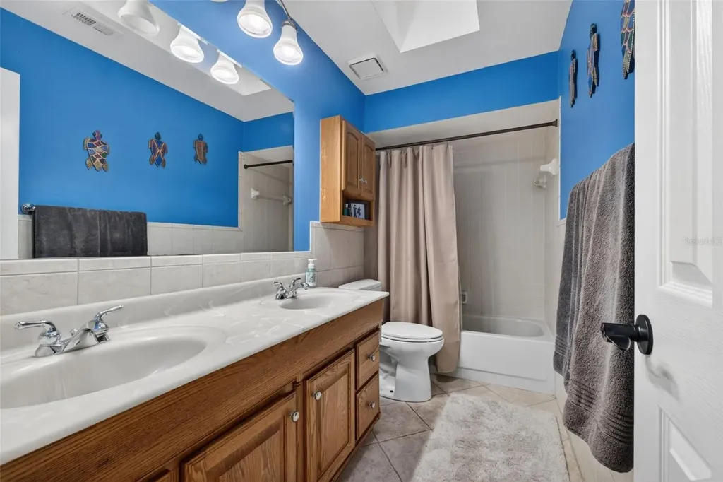 1876 Stella Court S Lakeland FL 33813