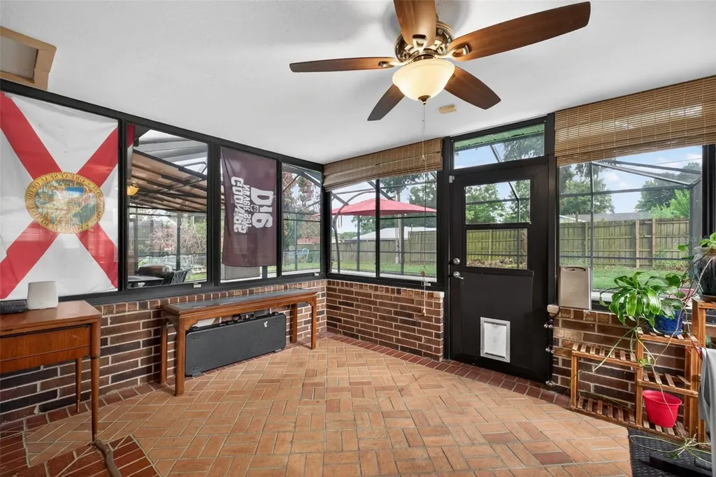 1876 Stella Court S Lakeland FL 33813