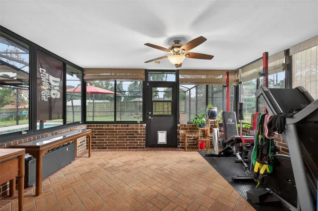 1876 Stella Court S Lakeland FL 33813