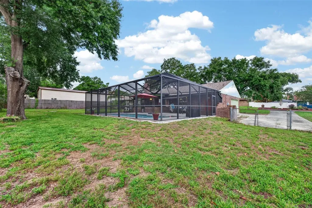 1876 Stella Court S Lakeland FL 33813