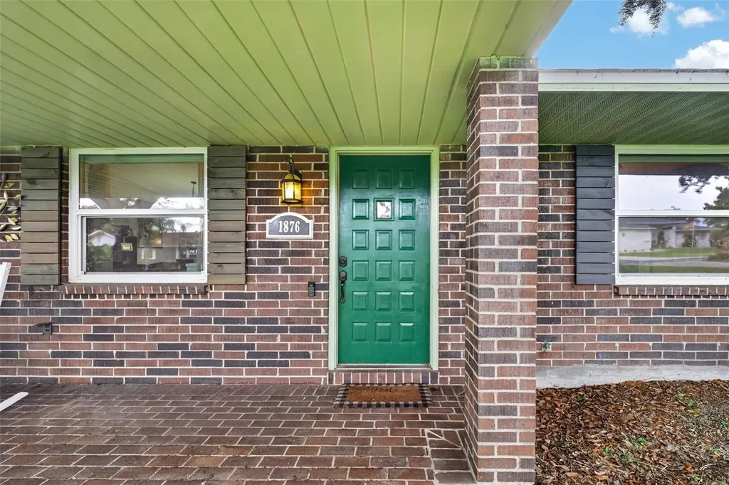 1876 Stella Court S Lakeland FL 33813