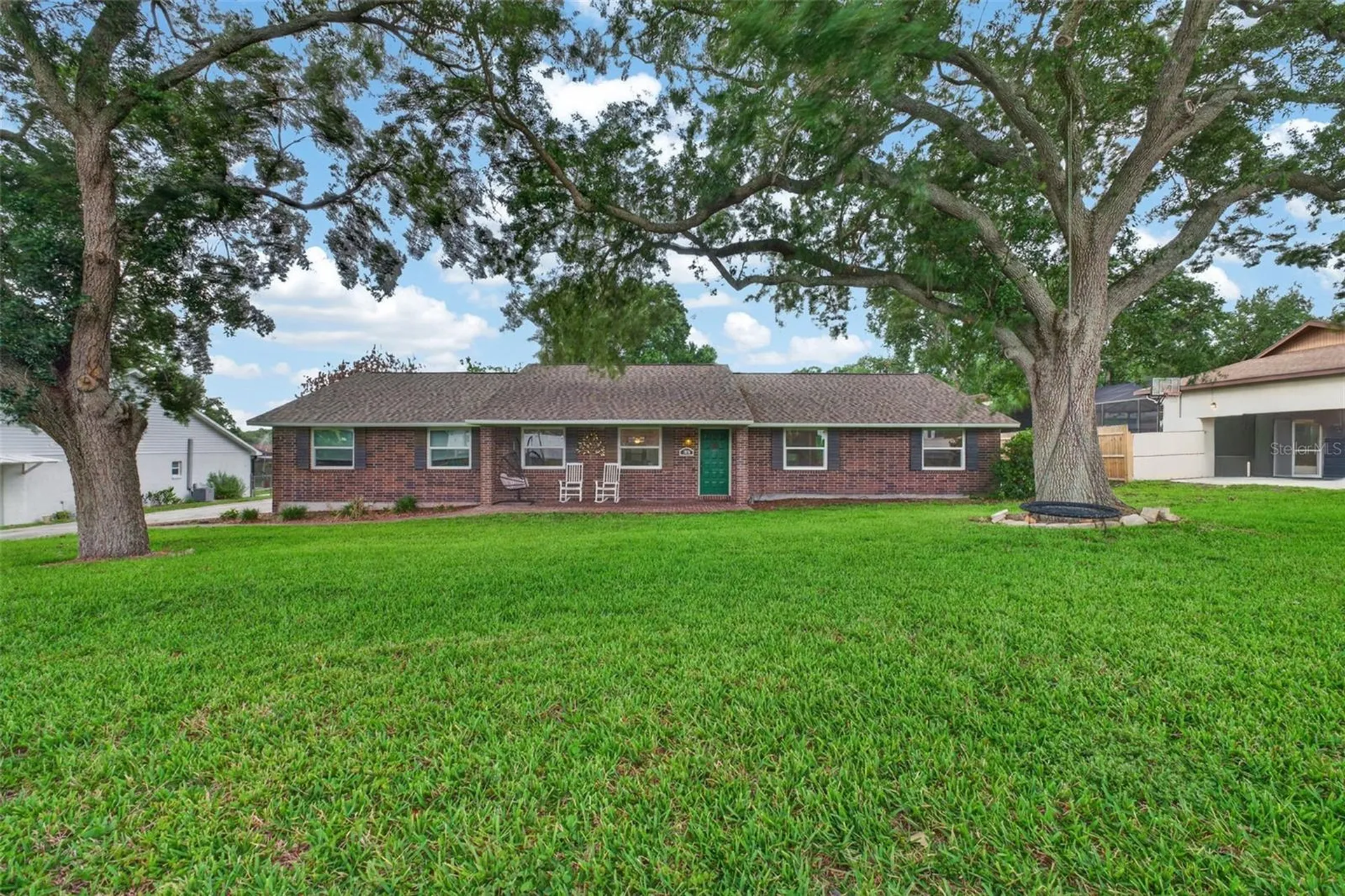 1876 Stella Court S Lakeland FL 33813