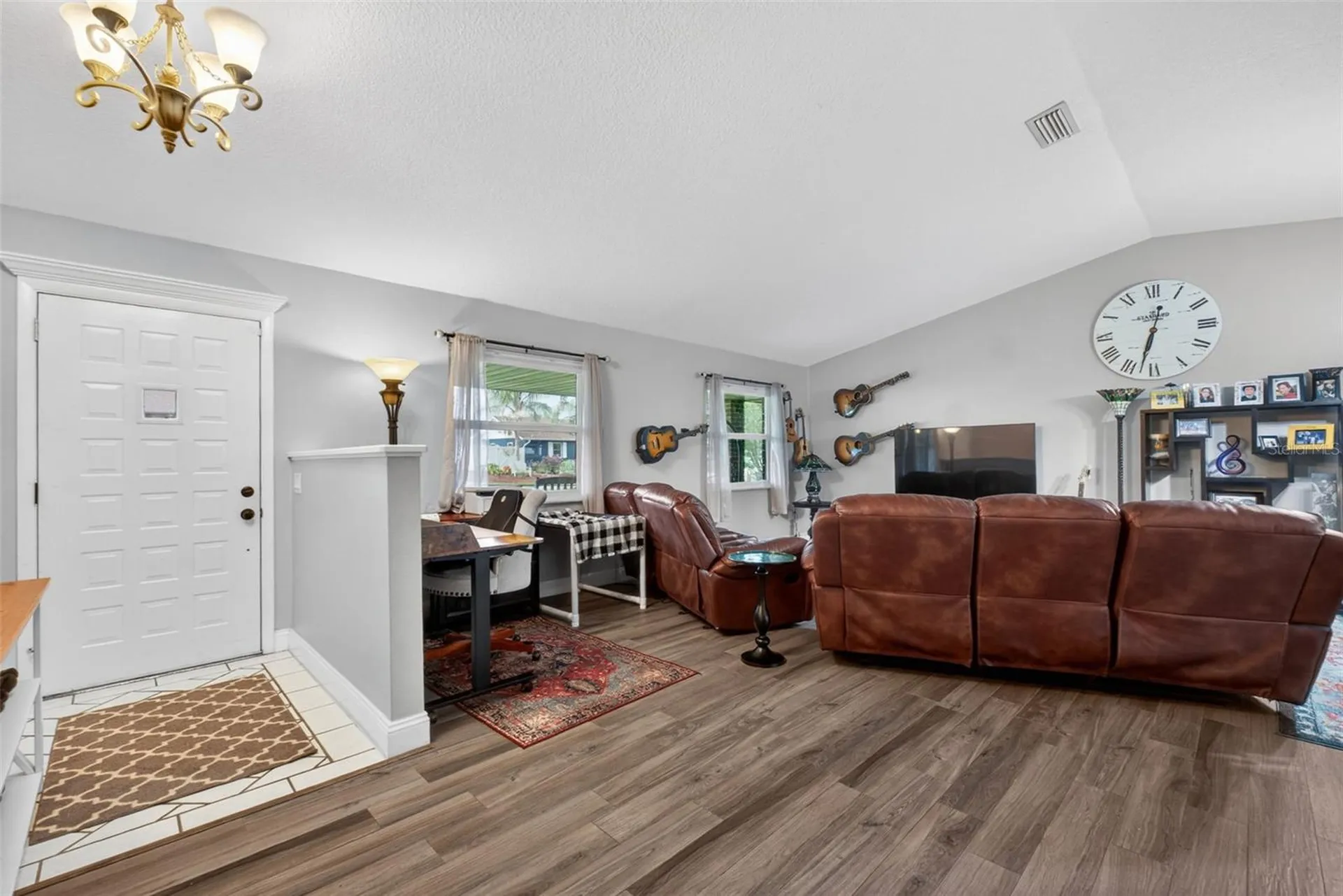 1876 Stella Court S Lakeland FL 33813
