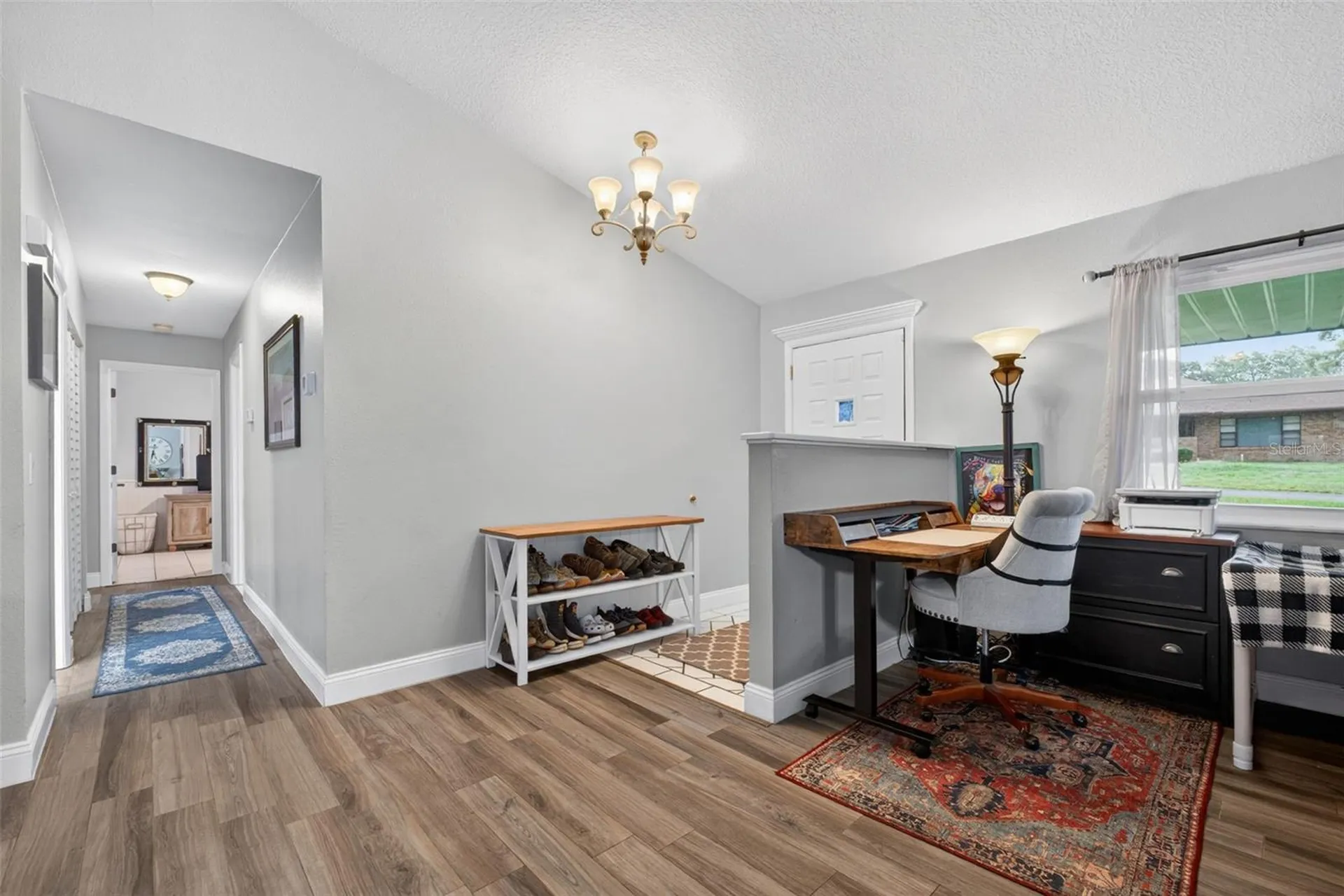 1876 Stella Court S Lakeland FL 33813