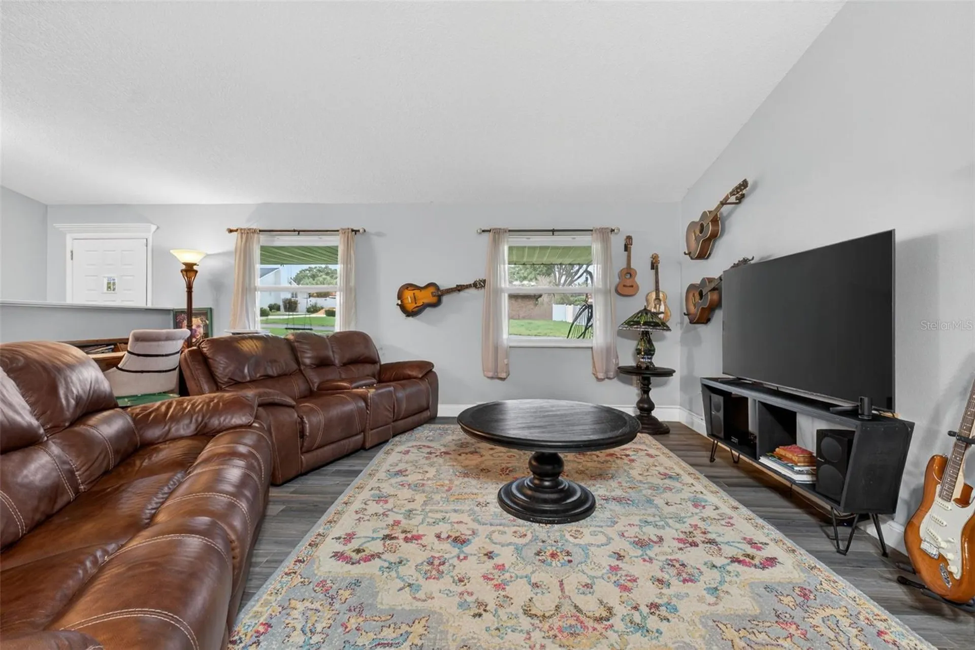 1876 Stella Court S Lakeland FL 33813
