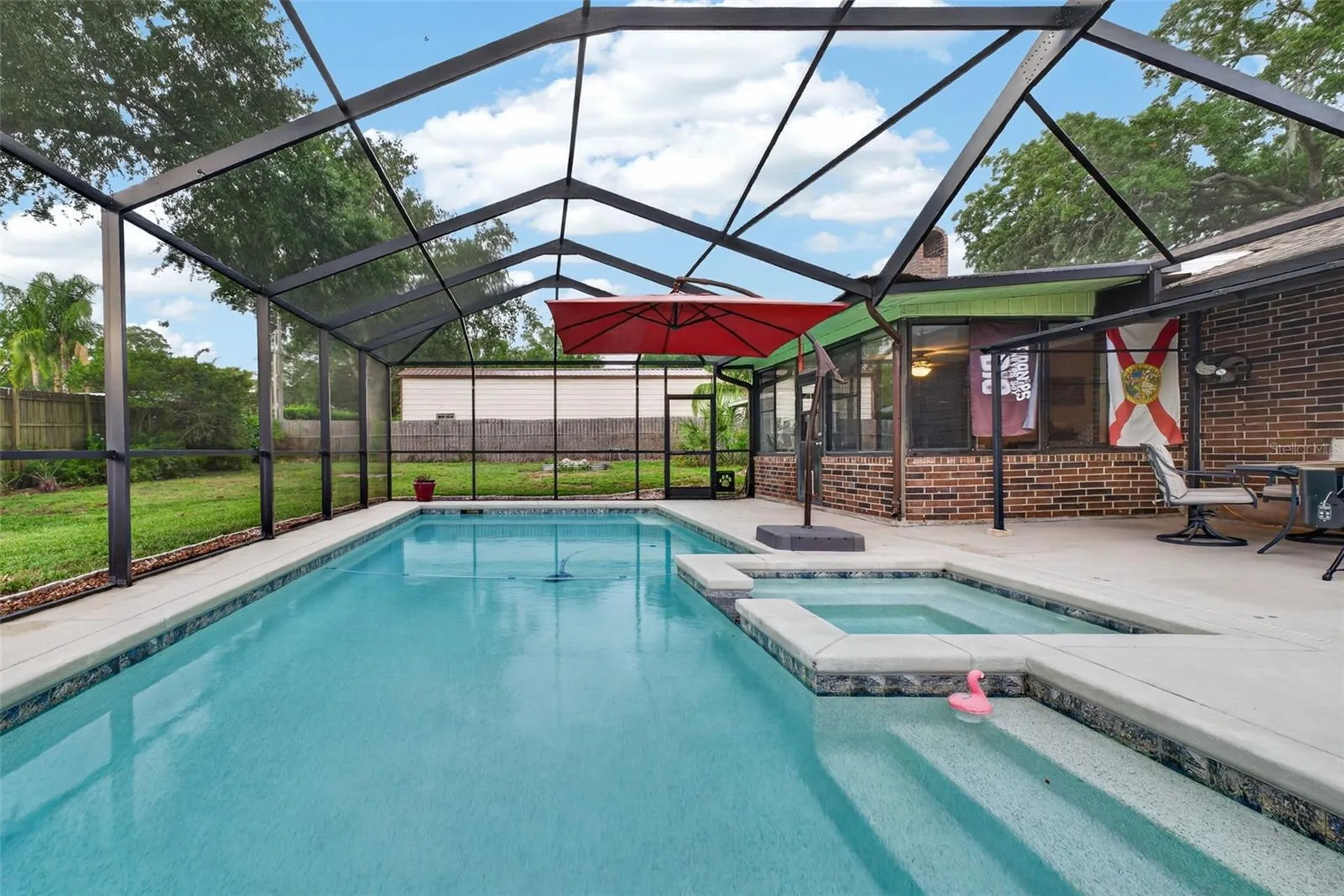1876 Stella Court S Lakeland FL 33813