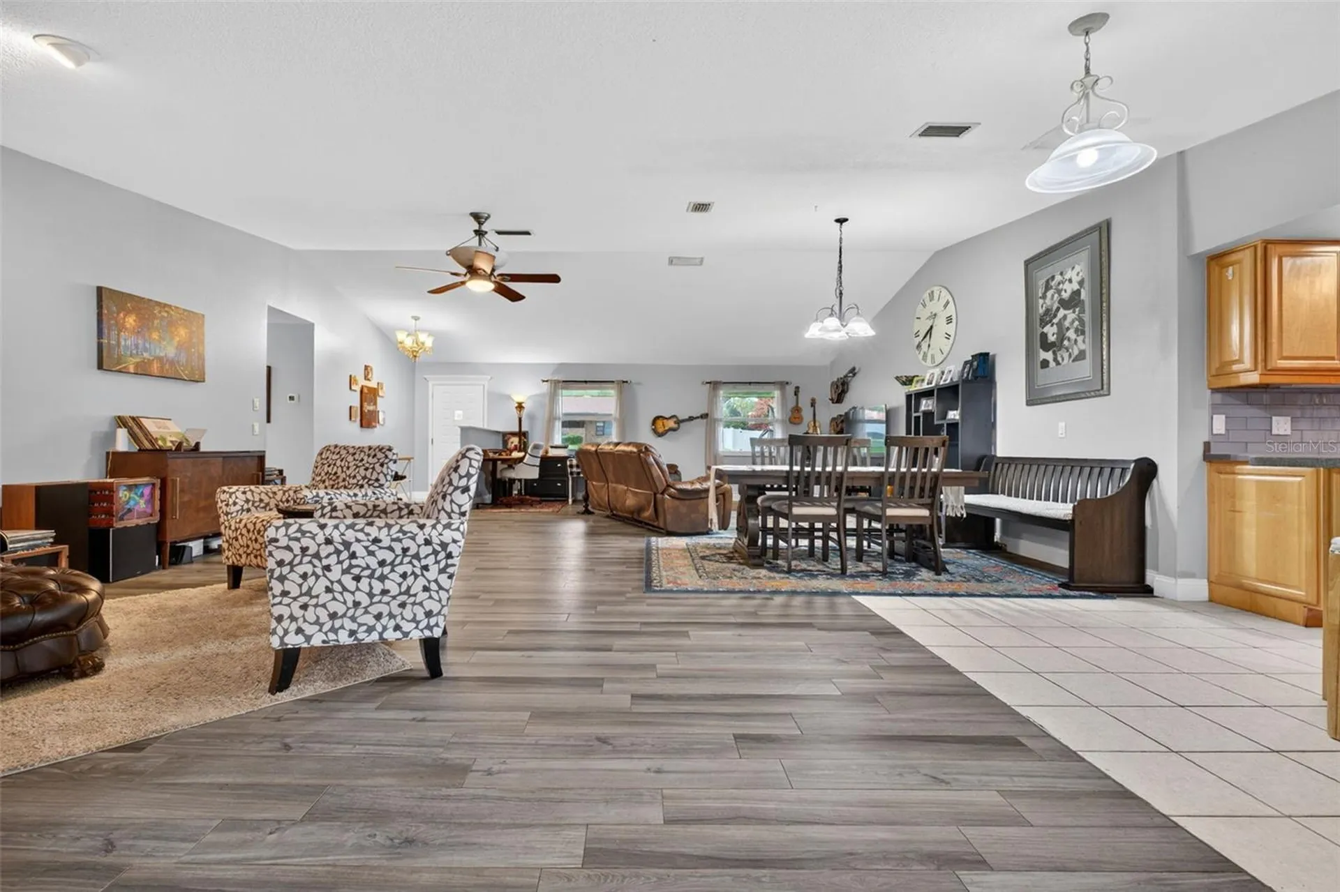 1876 Stella Court S Lakeland FL 33813