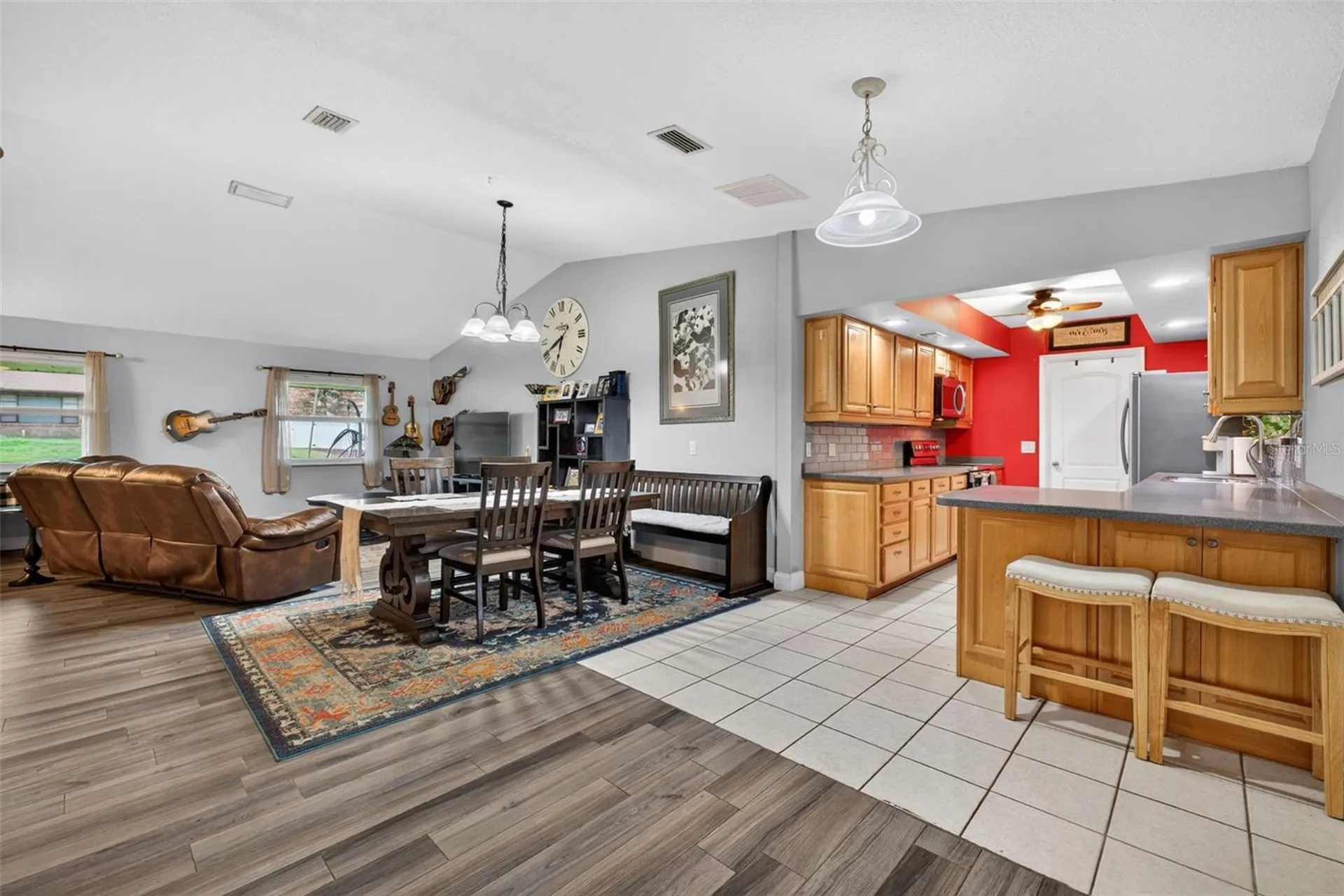 1876 Stella Court S Lakeland FL 33813