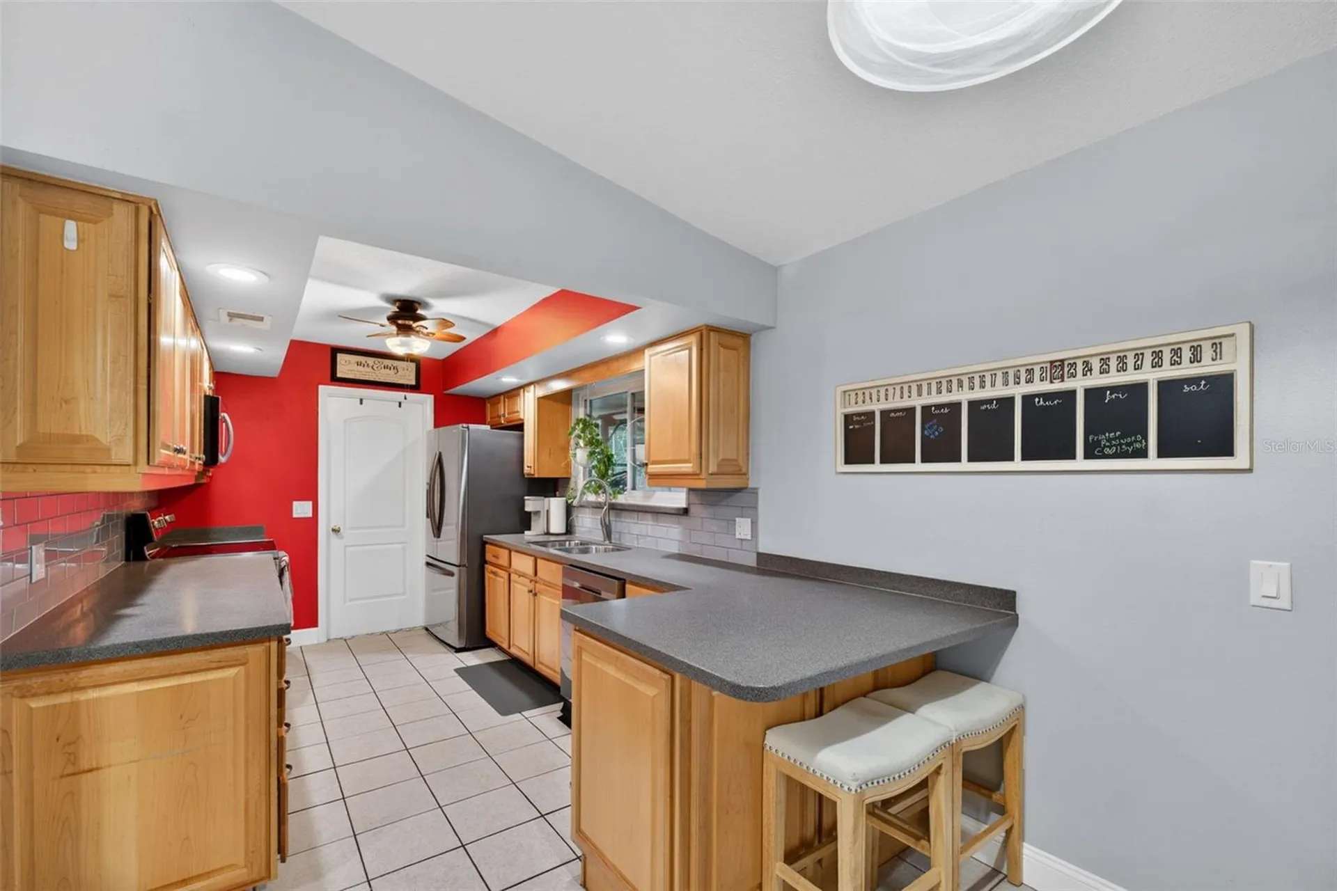 1876 Stella Court S Lakeland FL 33813