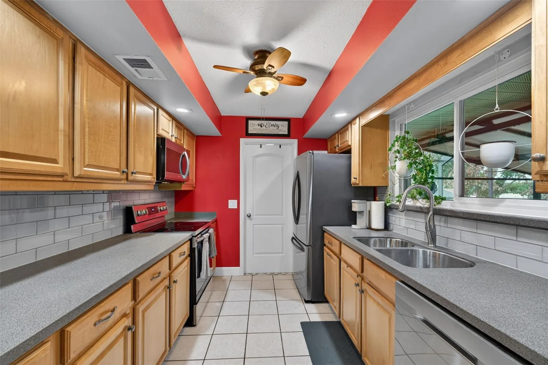 1876 Stella Court S Lakeland FL 33813