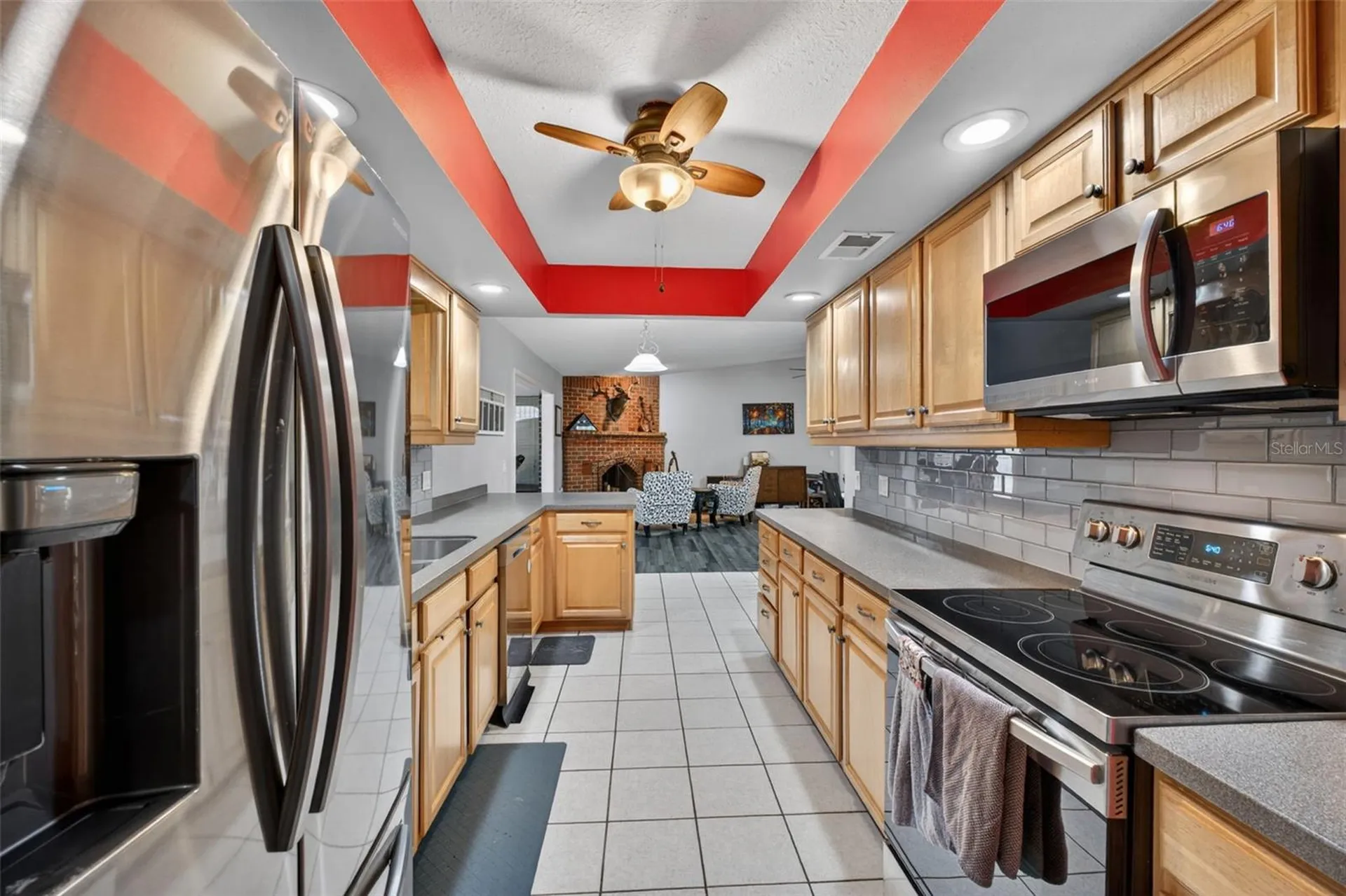 1876 Stella Court S Lakeland FL 33813