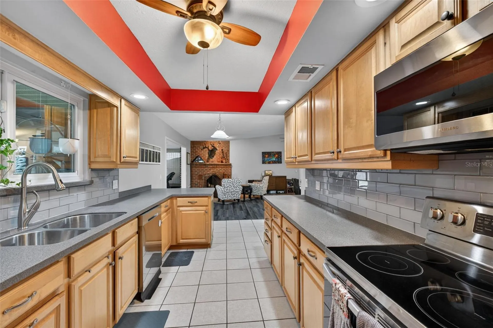 1876 Stella Court S Lakeland FL 33813
