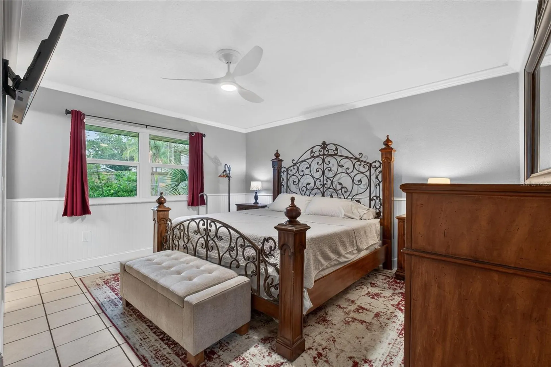 1876 Stella Court S Lakeland FL 33813