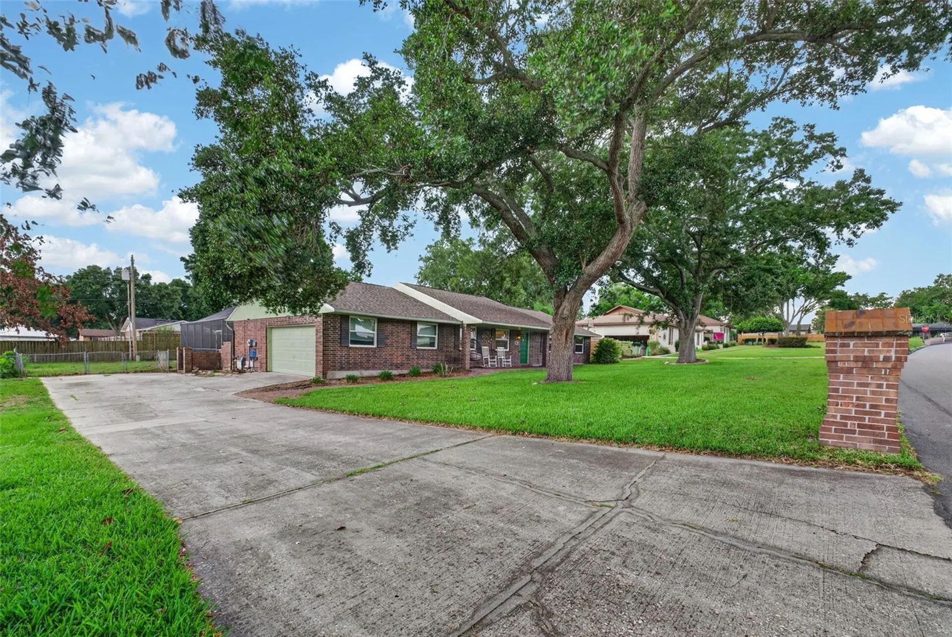 1876 Stella Court S Lakeland FL 33813