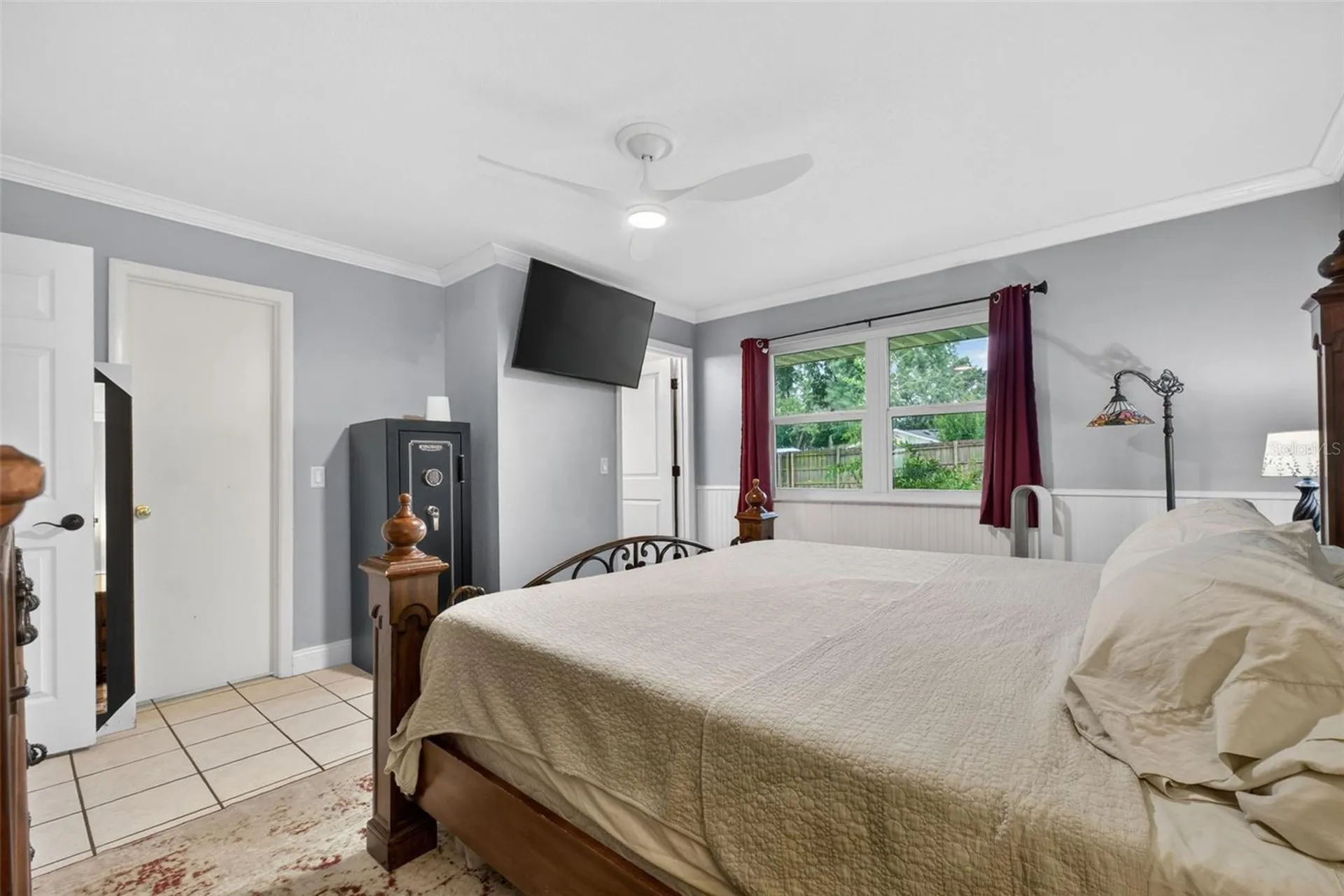 1876 Stella Court S Lakeland FL 33813