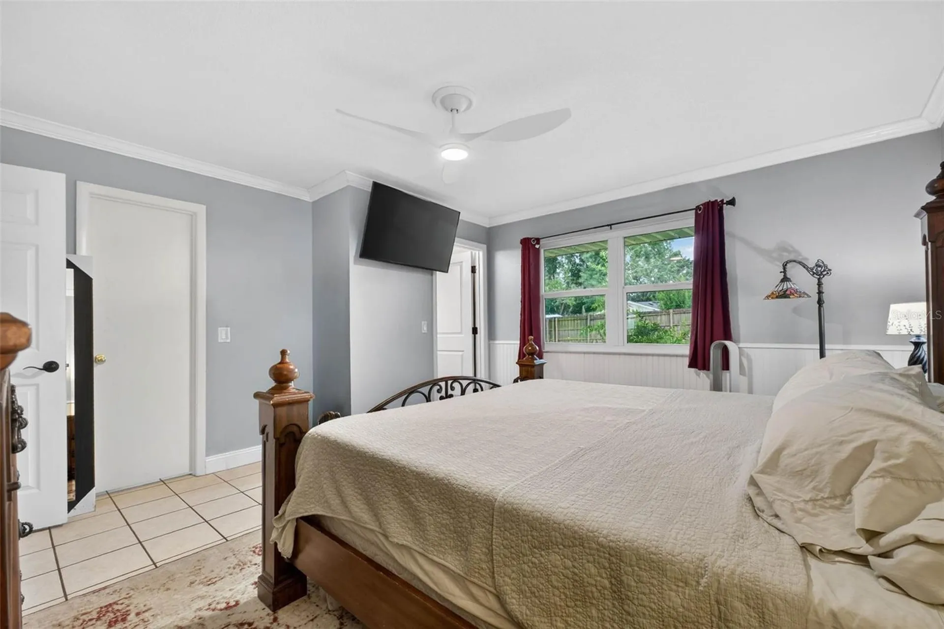1876 Stella Court S Lakeland FL 33813