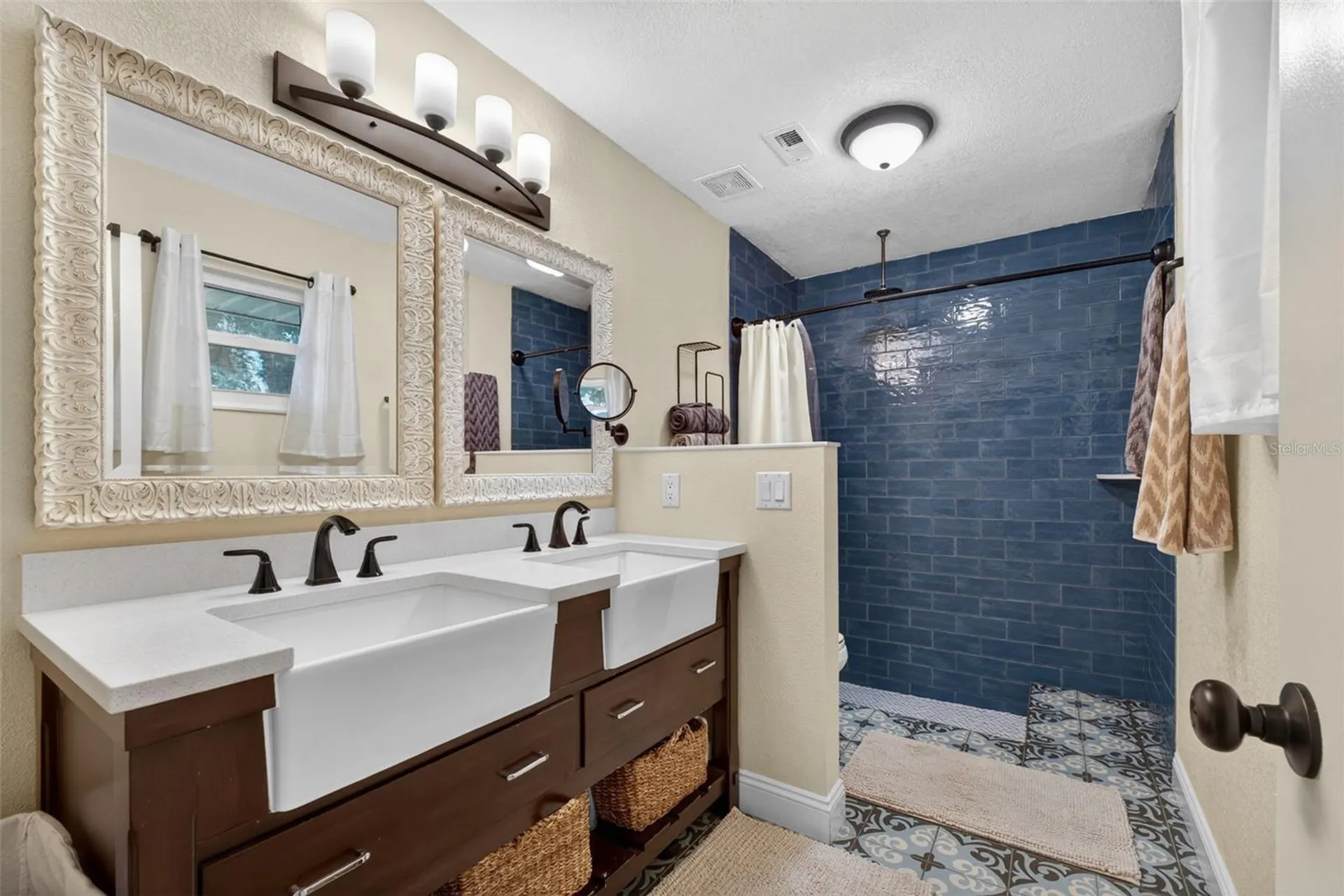 1876 Stella Court S Lakeland FL 33813