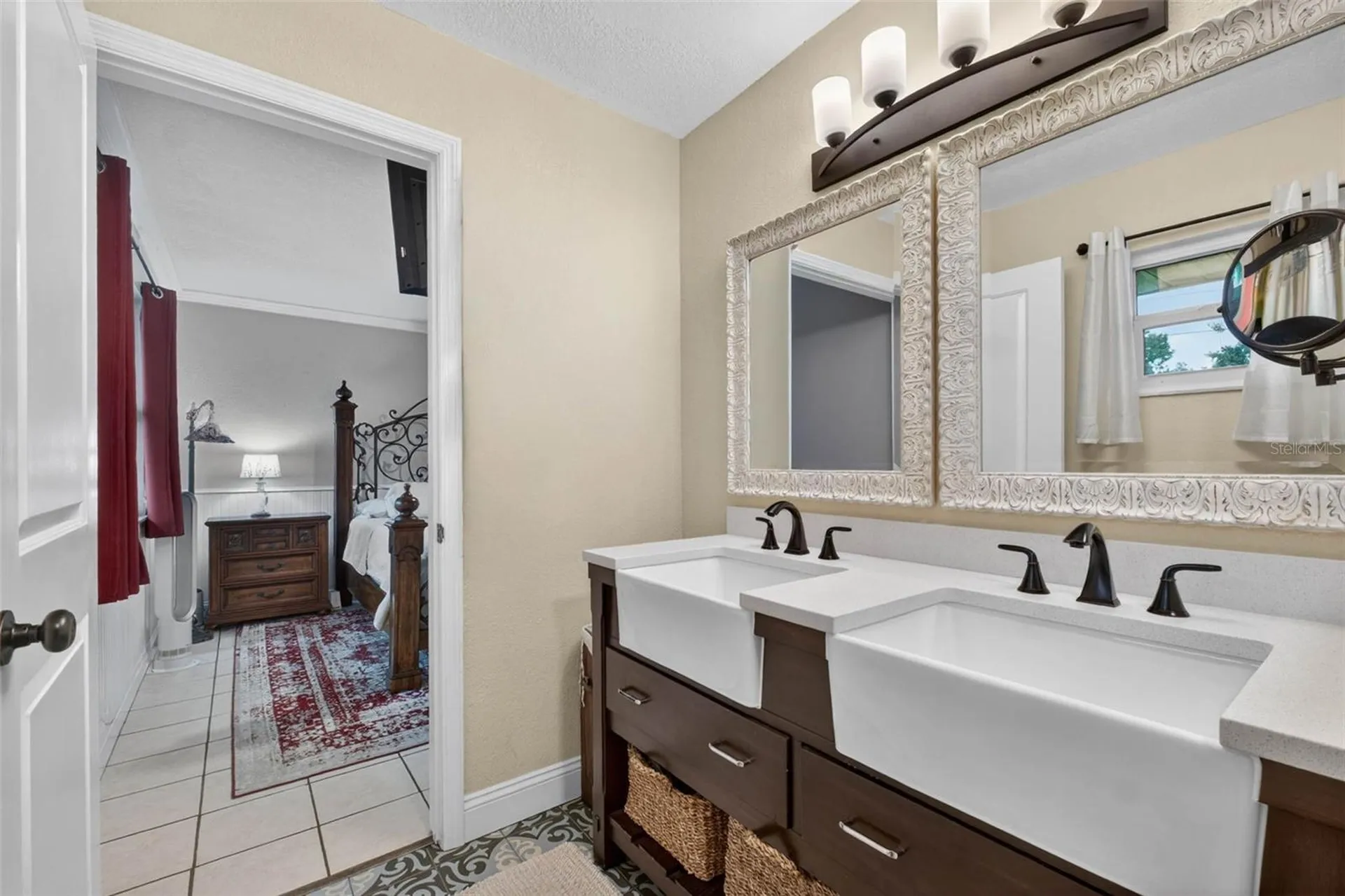 1876 Stella Court S Lakeland FL 33813