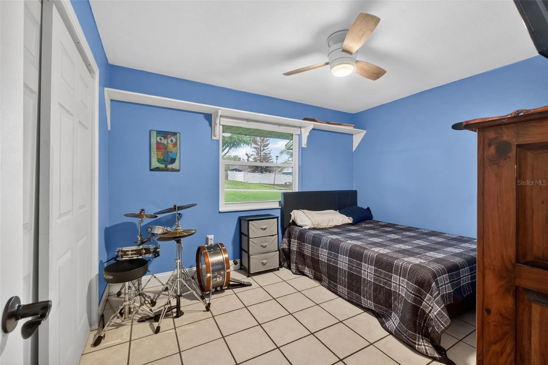 1876 Stella Court S Lakeland FL 33813