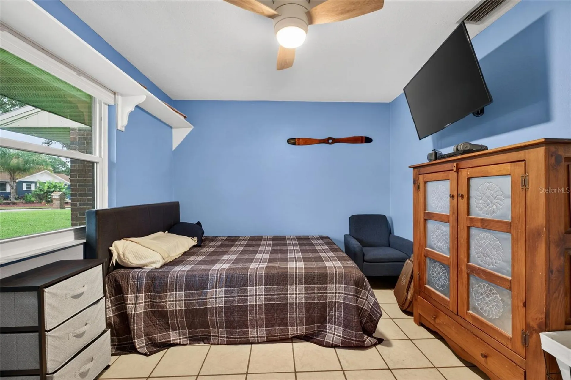 1876 Stella Court S Lakeland FL 33813
