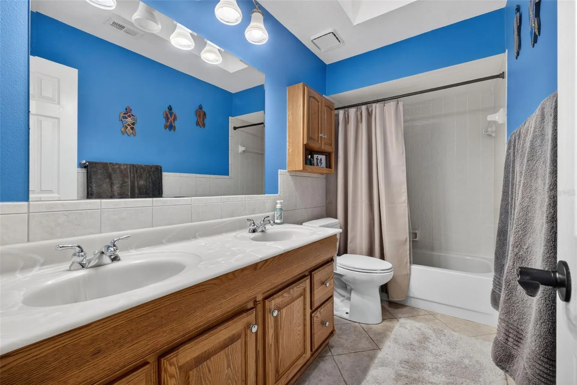 1876 Stella Court S Lakeland FL 33813