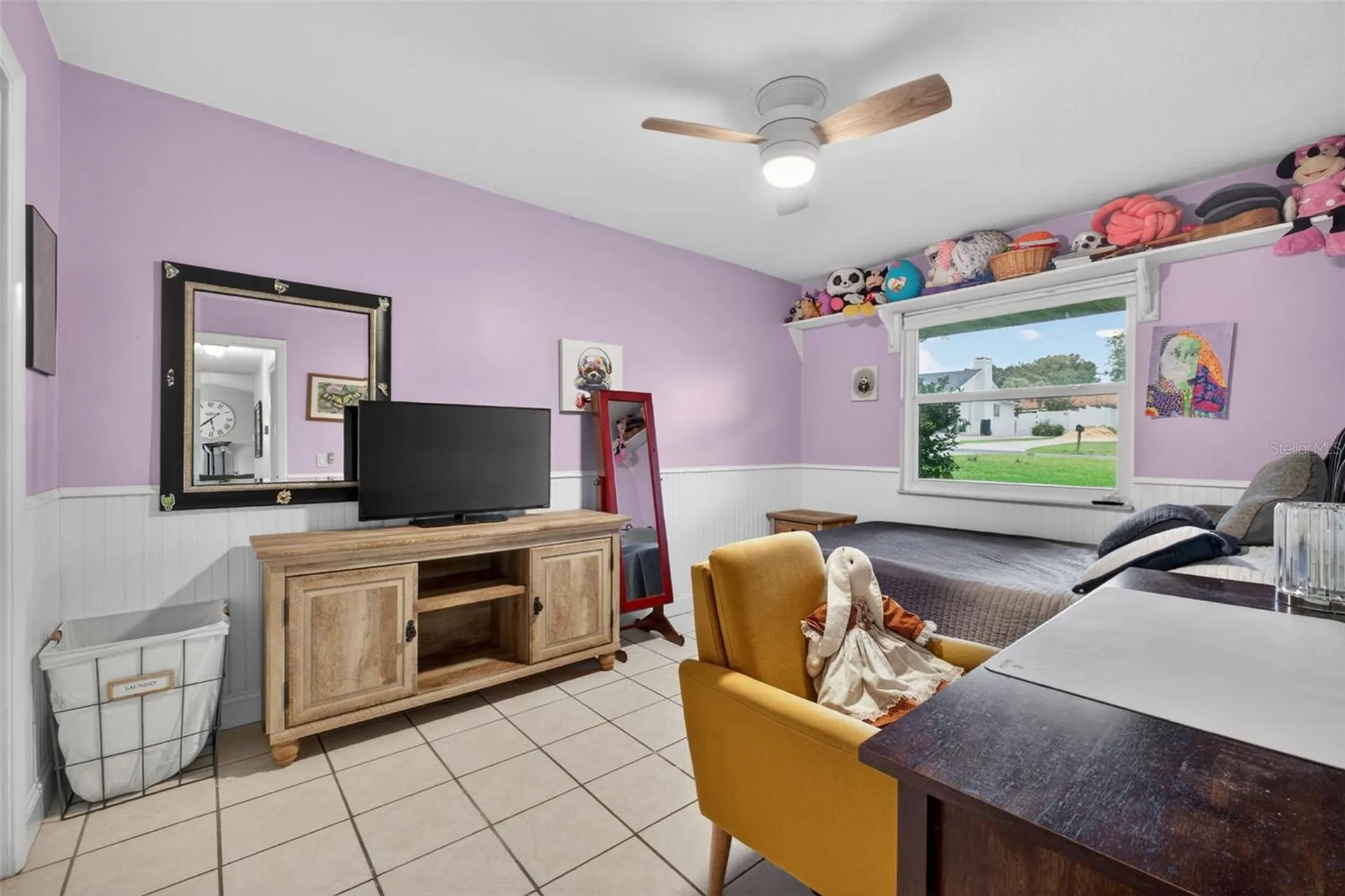 1876 Stella Court S Lakeland FL 33813