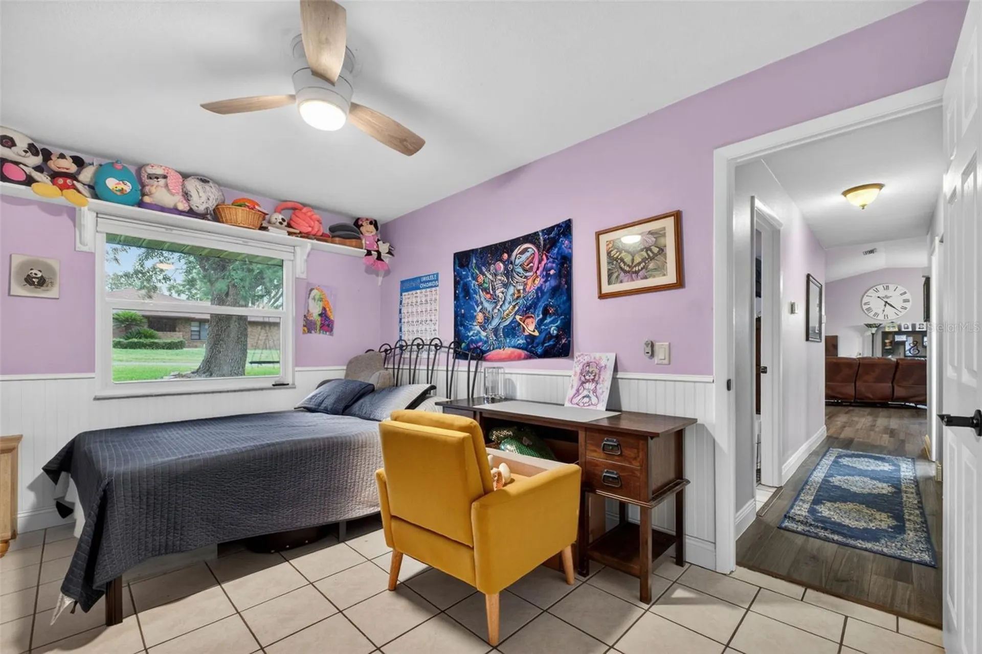 1876 Stella Court S Lakeland FL 33813