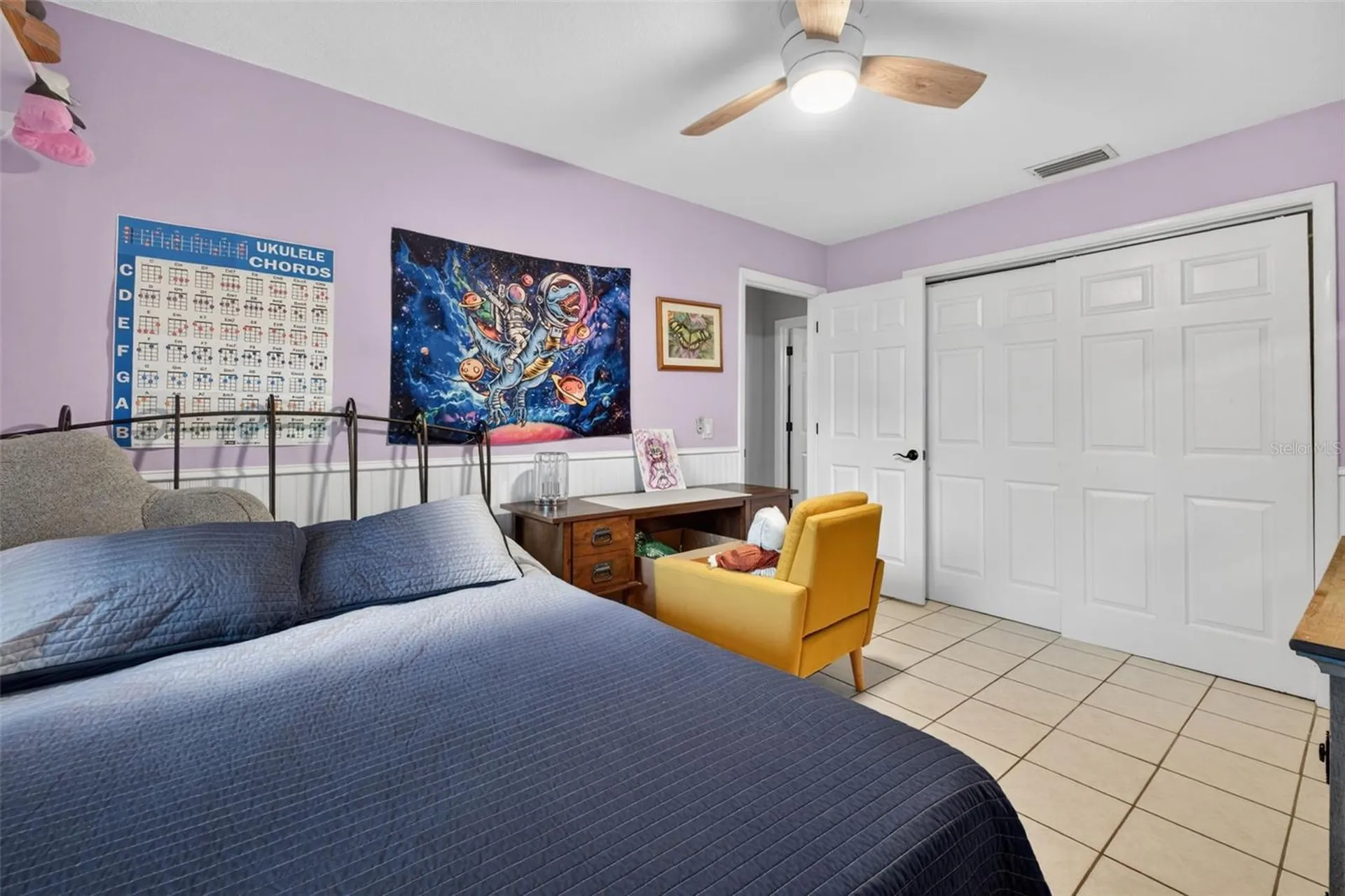 1876 Stella Court S Lakeland FL 33813