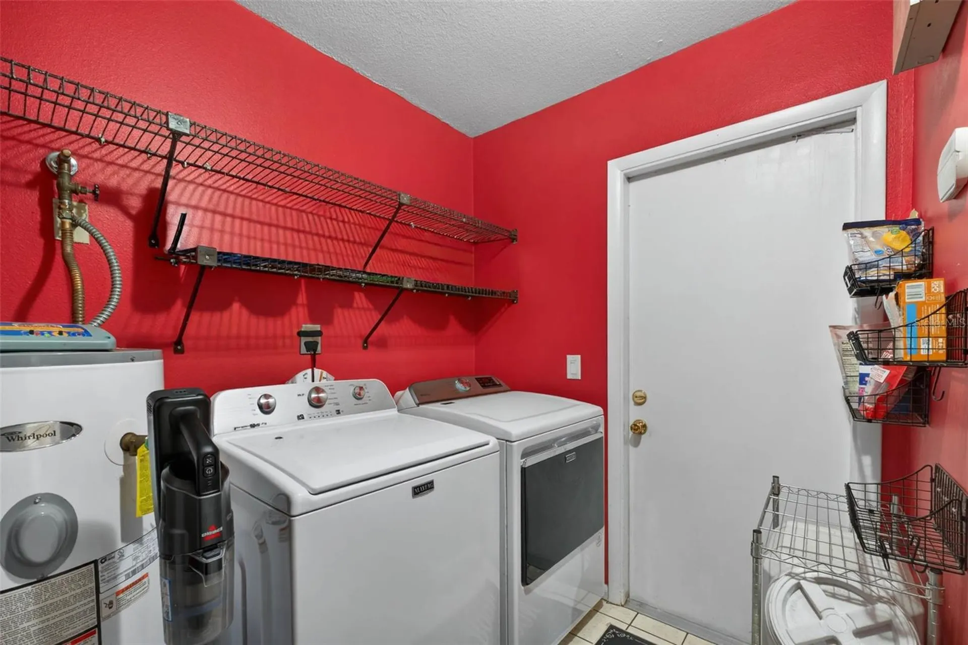 1876 Stella Court S Lakeland FL 33813